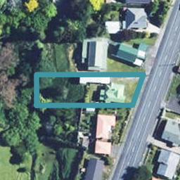 231 High Street, Eltham, Eltham