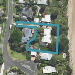72 Murphy Road, Wainui, Gisborne