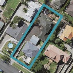 2/14 Francis Street, Hauraki, Auckland