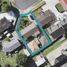 30 Chesley Place, Half Moon Bay, Auckland