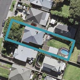43 Finch Street, Morningside, Auckland