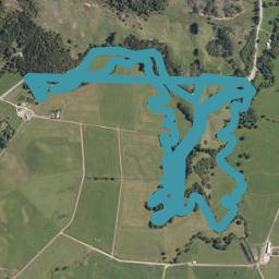 2078 Diggers Valley Road, Kaitaia, Kaitaia