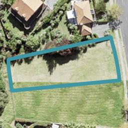 52 Voyager Drive, Gulf Harbour, Whangaparāoa
