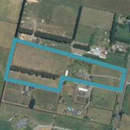 260 Ellesmere Road, Prebbleton