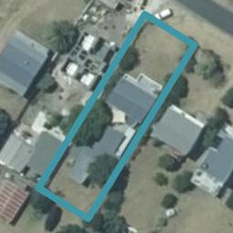 37 Marine Parade, Cooks Beach, Whitianga