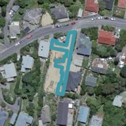 2/37 Woodland Rd, Johnsonville, Wellington