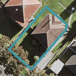 40A Hendon Avenue, Mount Albert, Auckland