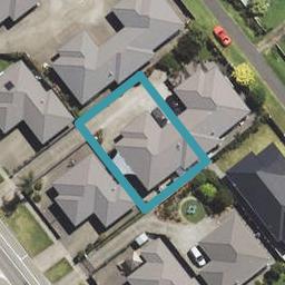 107A Ormond Road, Whataupoko, Gisborne