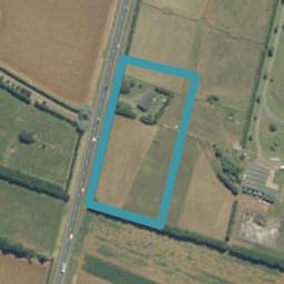 1285 Waiuku Road, Waiuku, Waiuku