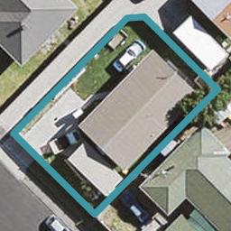 6 Greenhaven Avenue, Opaheke, Papakura