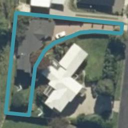 394 Wallace Terrace, Te Awamutu, Te Awamutu