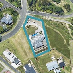 86 Ranginui Road, Welcome Bay, Tauranga