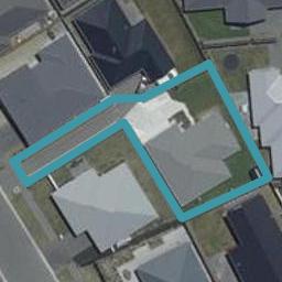 73 Georgina Street, Marshland, Christchurch