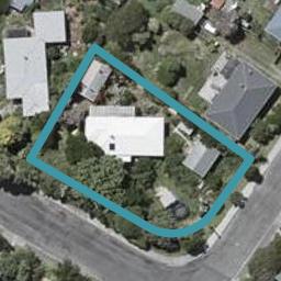 23 Te Miti Street, Paekakariki