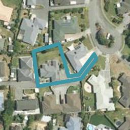 30 Hillside Terrace, Witherlea, Blenheim