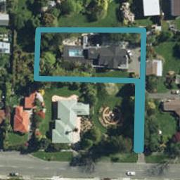 52 Tudor Street, Motueka, Motueka