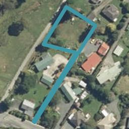 54A Kea Street, Piopio, Piopio
