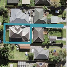 22A Kervil Avenue, Te Atatu Peninsula, Auckland