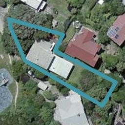 1/65 Highbury Road, Highbury, Wellington