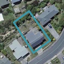 19 Mclintock Street, Johnsonville, Wellington