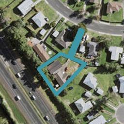2/143 Chichester Drive, Rosehill, Papakura