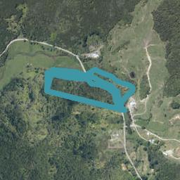 0 Motukiore Road, Horeke, Okaihau