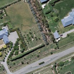 34 Truro Close, Ohoka, Ohoka