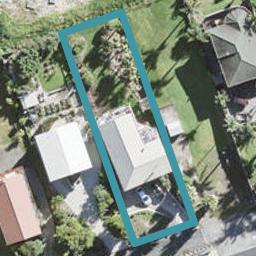 88 Whangaparaoa Road, Red Beach, Red Beach