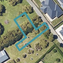 3 Magnolia Lane, Katikati, Katikati