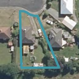 32 Takahe Street, Taihape