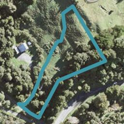 80 Krippner Road, Puhoi, Warkworth