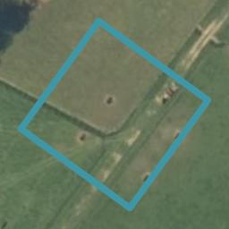 11 Matariki Drive, Matamata, Matamata