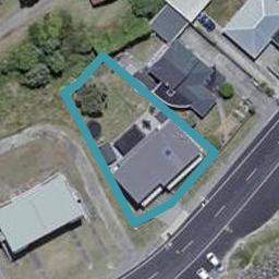 69 Breaker Bay Road, Breaker Bay, Wellington