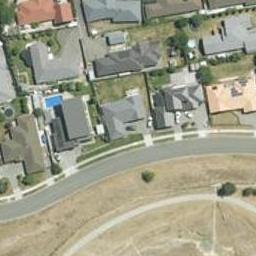 9A Forest Park Drive, Witherlea, Blenheim