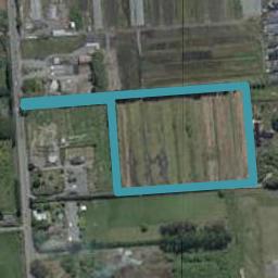 472 Marshland Road, Marshland, Christchurch