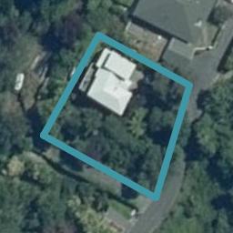 27 Grenville Terrace, Moana, Nelson