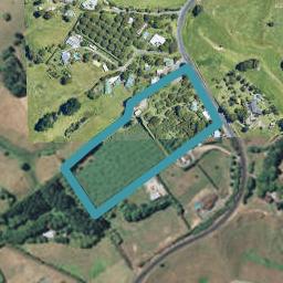 64 Youngson Road, Whakamarama, Tauranga