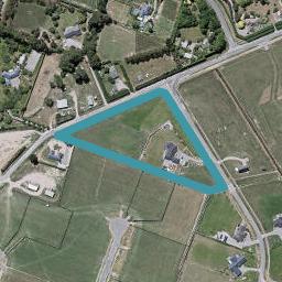 97 Mandeville Park Drive, Swannanoa, Kaiapoi