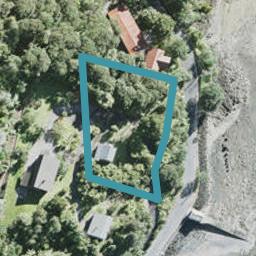 1334 Huia Road, HUIA, AUCKLAND