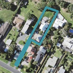 9 Pohutukawa Road, Beachlands, Auckland