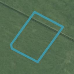 40 Kaimai Drive, Matamata, Matamata