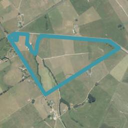 172 Martin Road, Waerenga, Te Kauwhata