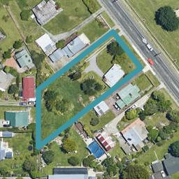 99 Ngongotaha Road, Ngongotaha, Rotorua