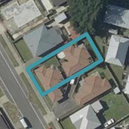 25 Mcgiffert Street, Palmerston North