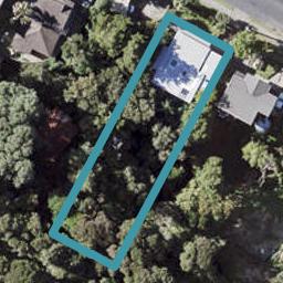 187 Maraetai Drive, Maraetai, Auckland