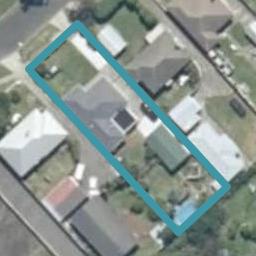 20 Barton Avenue, Marewa, Napier