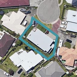 7 Landward Close, Ohope, Ohope