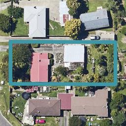 11 Ferry Road, Whakatane, Whakatane