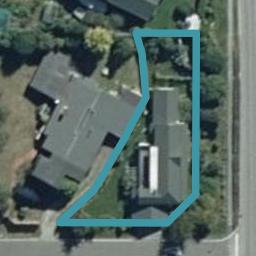 3 Winders Street, Wanaka