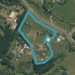 31 Steel Road, Ararimu, Drury
